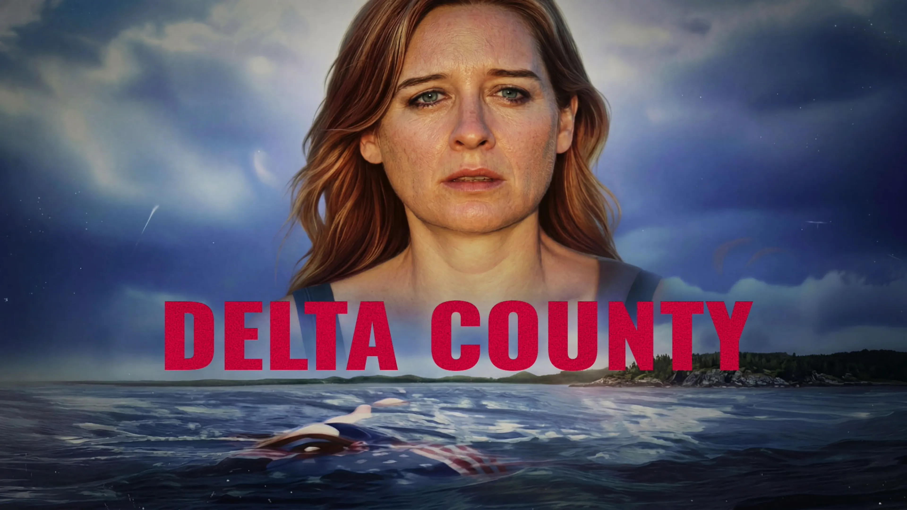 Title poster image